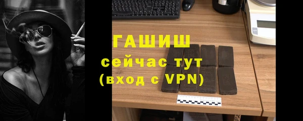 сатива Армянск