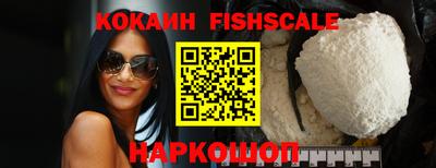 не бодяженный Кунгур