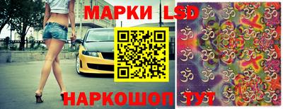 не бодяженный Кунгур