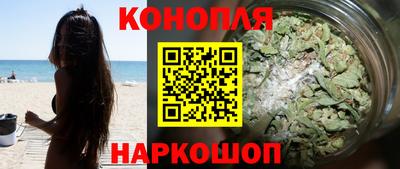 стаф Кулебаки