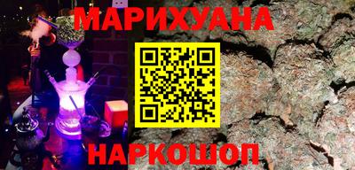 не бодяженный Кунгур