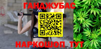 не бодяженный Кунгур