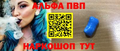 не бодяженный Кунгур