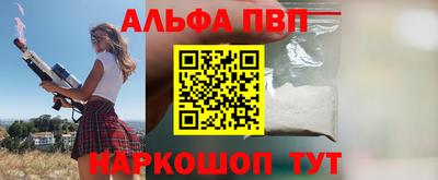 не бодяженный Кунгур